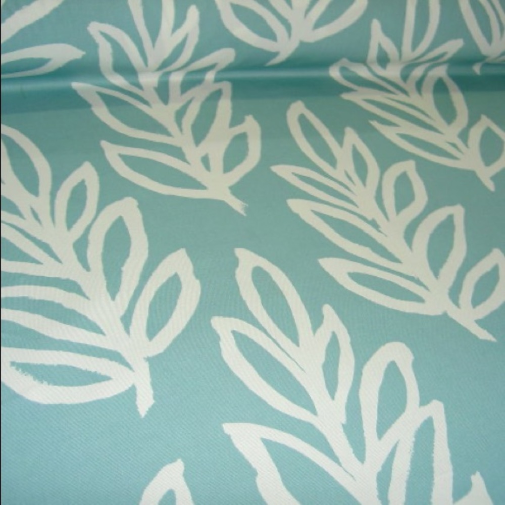 Duralee Suburban 20870 Color 410 Robin